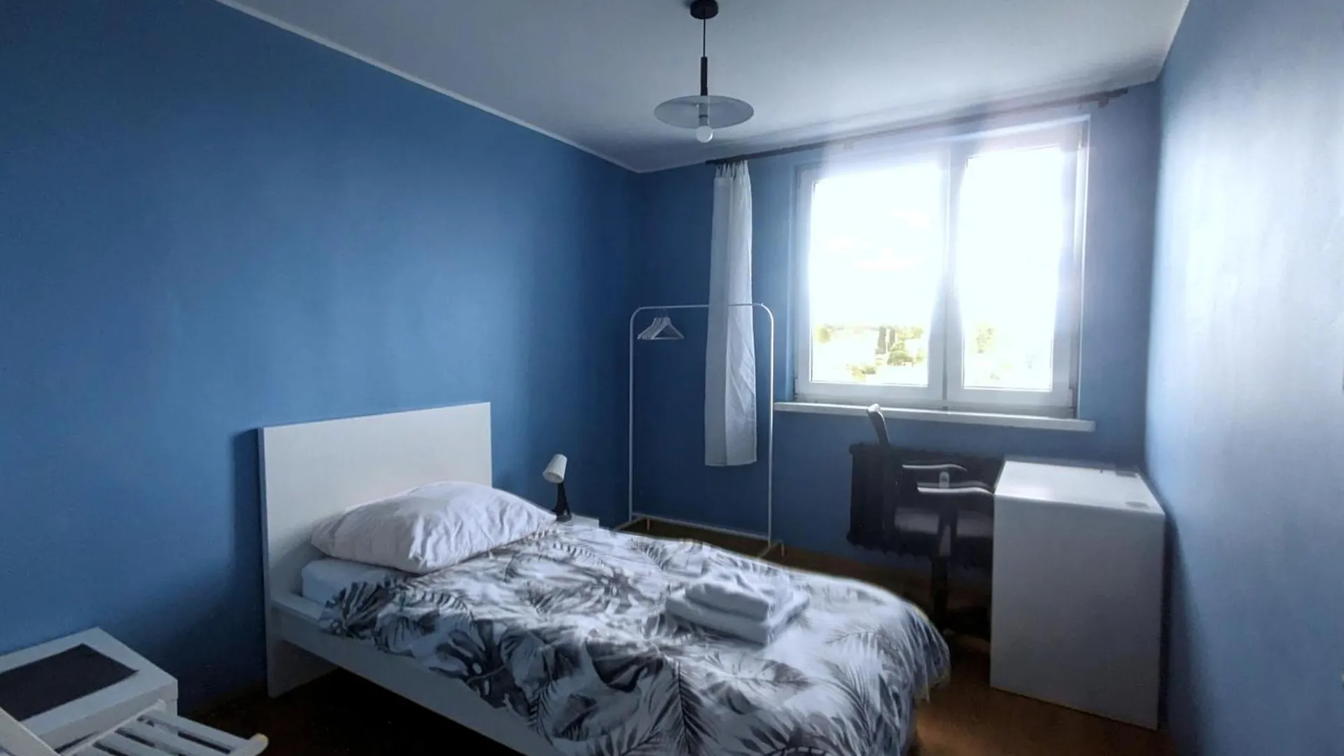 Seaside Apartment Гданьск 0*,  Польша
