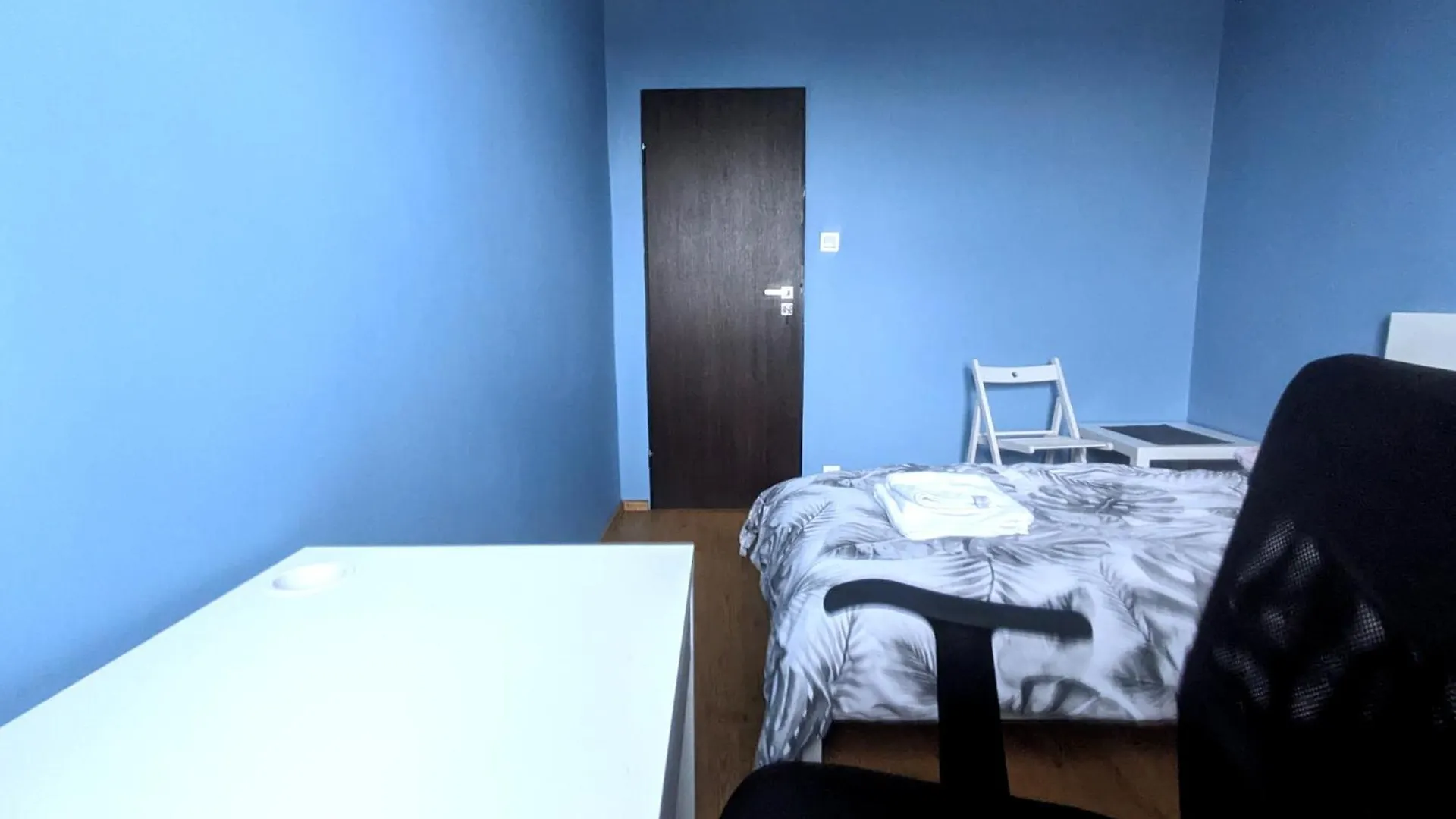 Gasthuis Seaside Apartment Gdańsk